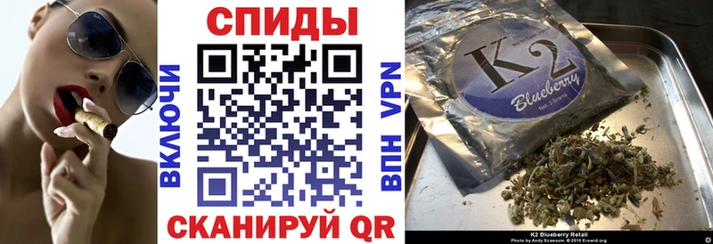 Бутират оксана  Ялта 