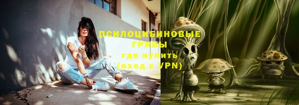 мяу мяу мука Россошь