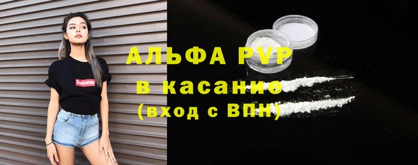 молекула духа Ростов