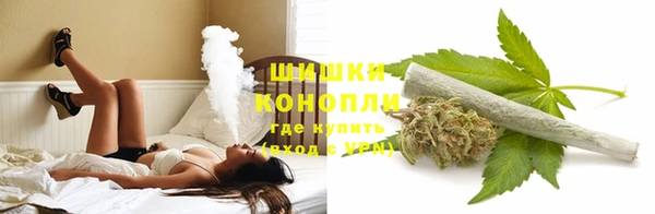 MESCALINE Рославль