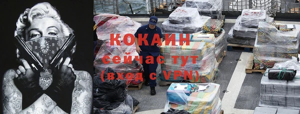 молекула духа Ростов