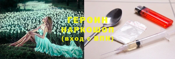 молекула духа Ростов