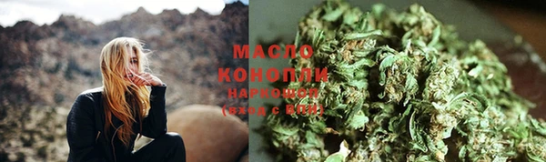 молекула духа Ростов