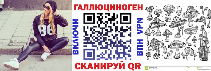 Псилоцибиновые грибы Cubensis  Ялта 